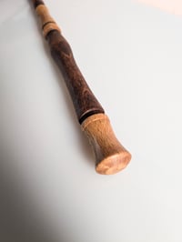 Image 3 of Ash Wand