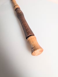 Image 5 of Ash Wand
