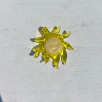 sunnnyyyy sun