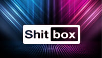 ShitBox