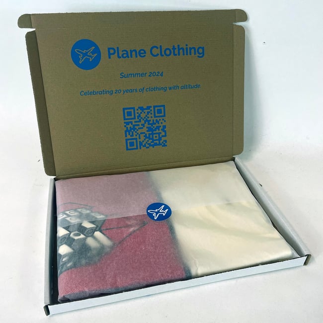 Nakagin Capsule Building