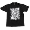 Sadgirls Tee