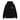DROP 003 / SMOKEMATIC "Lipstick" Hoodie - Black