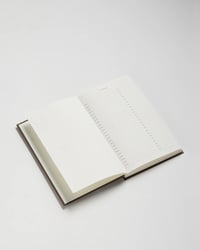 Image 4 of Atelier Aarhus Notebook