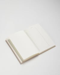 Image 6 of Atelier Aarhus Notebook