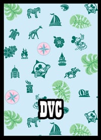 Image 3 of DVC Resorts Collection