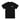 DROP 003 / SMOKEMATIC "Pocket" Tee - Black