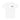 DROP 003 / SMOKEMATIC "Lipstick" Tee - White