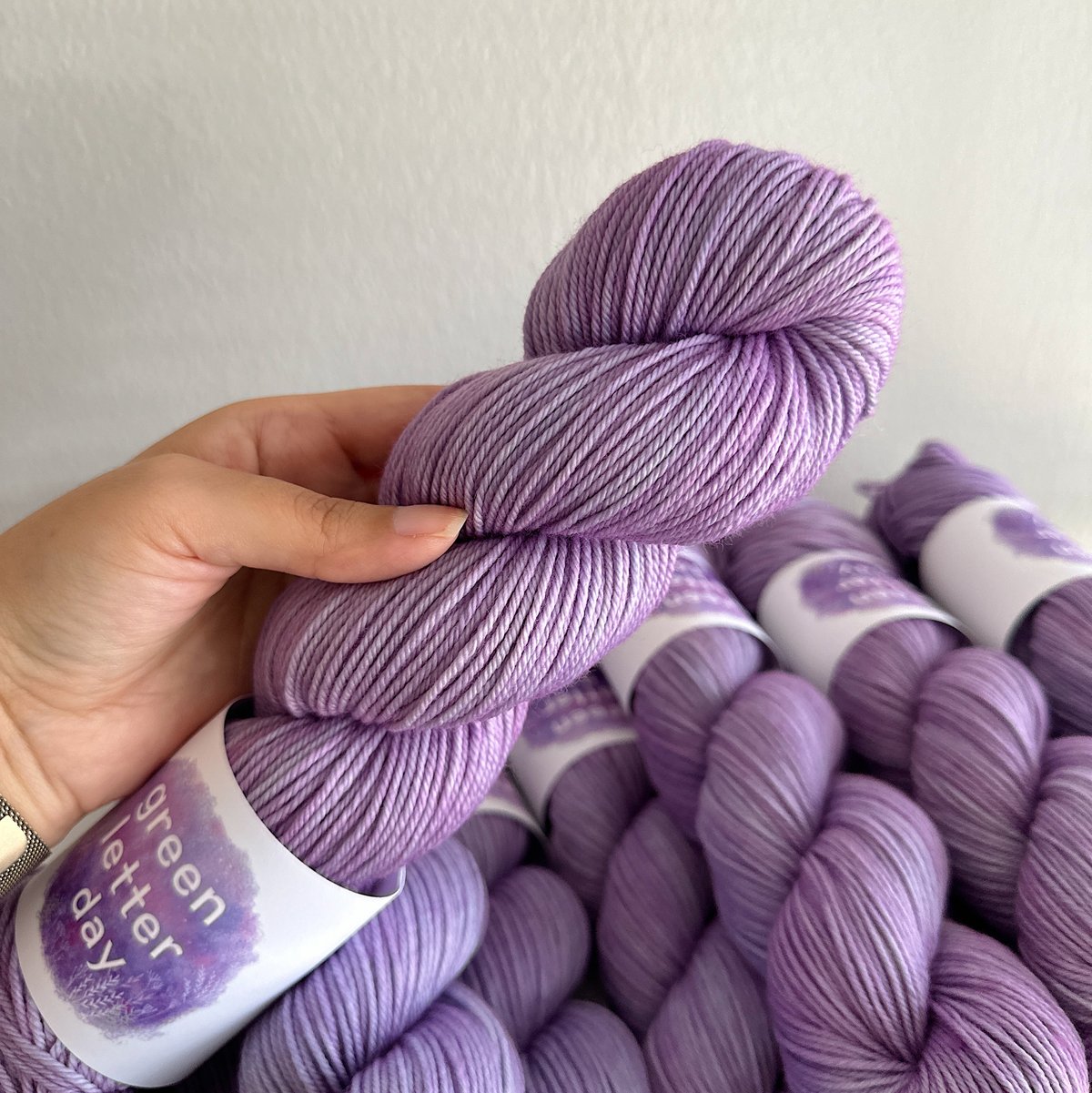 Great Expectations (PREORDER 4-6 WEEKS)