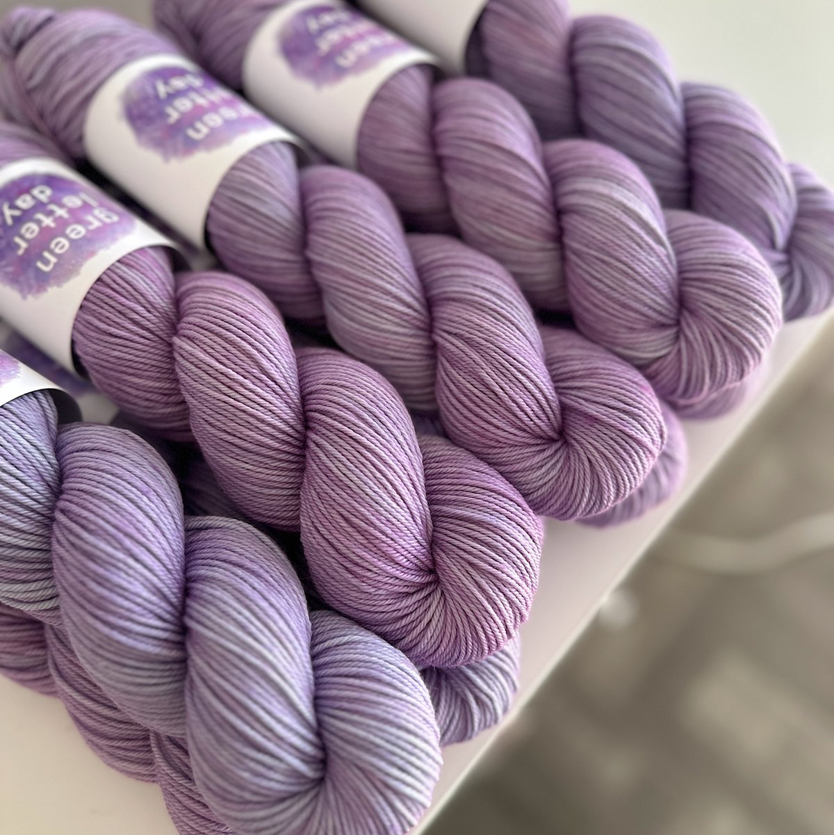 Great Expectations (PREORDER 4-6 WEEKS)