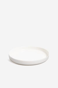 Image 1 of DB20 - BOWL XL FLAT