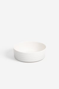 Image 1 of DB20 - BOWL XL HIGH