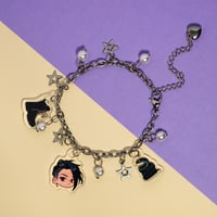 Image 1 of Bracelet Marcin
