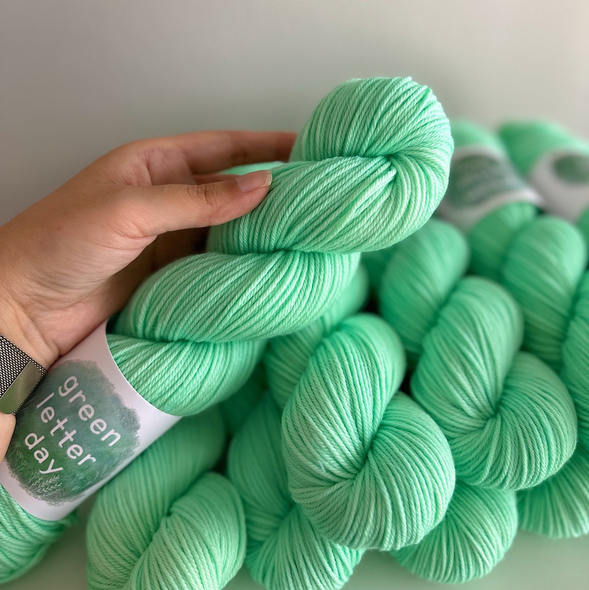 Dinglehopper (PREORDER 16-20 WEEKS)
