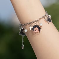 Image 2 of Bracelet Marcin