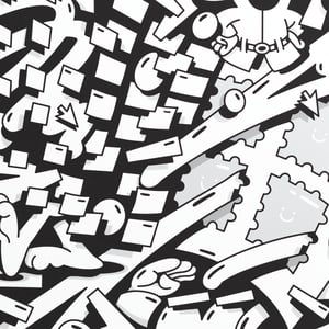 Image of Aesek - Windows 90