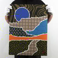 Image 1 of Helen Choi - Sono