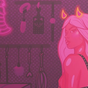 Image of Smeesh - Let's Bond