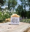 Summer Day Tallow Soap
