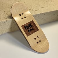 Image 2 of 34mm v1"Logo"