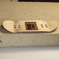 Image 3 of 34mm v1"Logo"