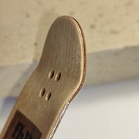Image 4 of 34mm v1"Logo"
