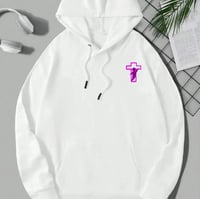 Vêtements grace blanc 