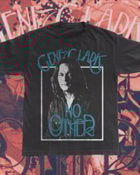 Image 2 of NO OTHER SHIRT