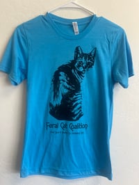 Image 2 of FCC Greta Tee