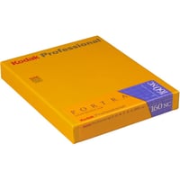 Image 3 of Kodak Color/Kodak & Ilford Black & White Sheet Film (4x5 & 8x10)