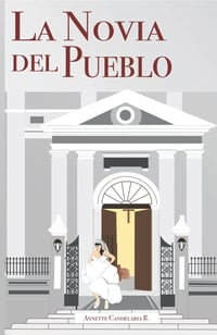 La novia del pueblo 