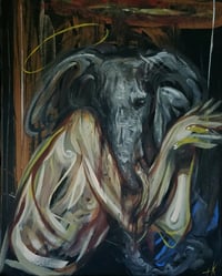Image 1 of "Ganapataye"