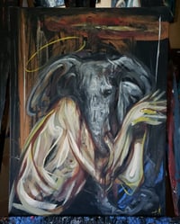 Image 2 of "Ganapataye"