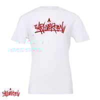 Image 1 of ArtOverPain T-shirt