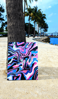 Image 3 of Miami Vice 