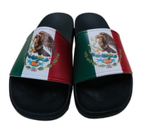 Image 2 of Mexico Sandals 