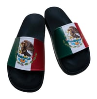 Image 4 of Mexico Sandals 