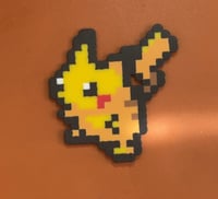 Image 3 of Perlerbead Pokemon 