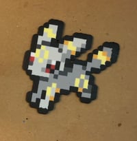 Image 5 of Perlerbead Pokemon 