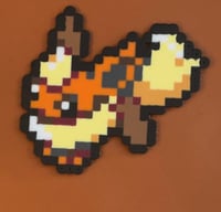 Image 2 of Perlerbead Pokemon 