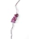 Image of "Bow flower" (pink)
