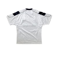 Image 2 of Scotland Training Shirt 1998 - 2000 (M)