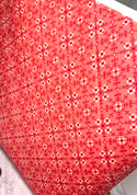 Free Shipping/Lori Holt Quilted Project Bag/Gusset Bottom