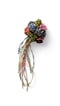 Image of "Bow flower" (yellow)