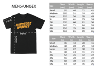 Image 3 of Hardnoise Untitled