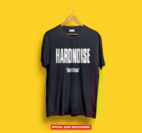 Image 1 of Hardnoise Untitled