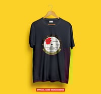 Image 1 of Hardnoise Music Of Life