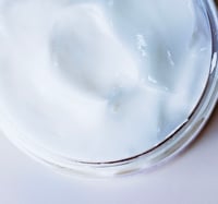 Image 4 of Jelly Butter Body Butter