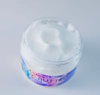 Image 3 of Jelly Butter Body Butter