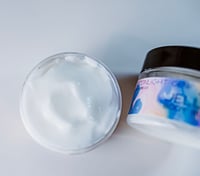 Image 5 of Jelly Butter Body Butter